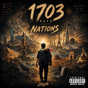1703 Silence, Pt. 1