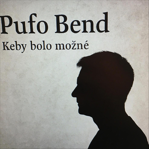 Keby Bolo Možné