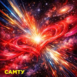 Со скоростью любви