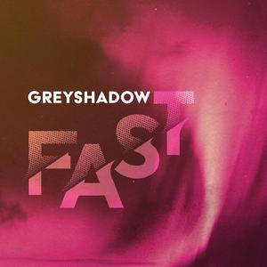 Fast