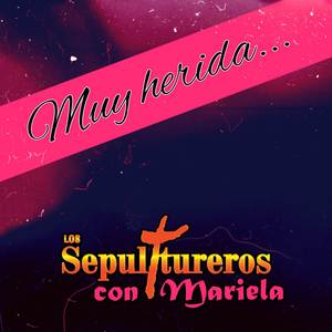 Arrepentido