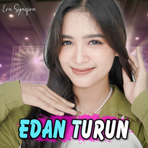 Edan Turun (Koplo Version)