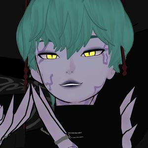 Truth Hurts (Villain Arc Baby AU Theme)