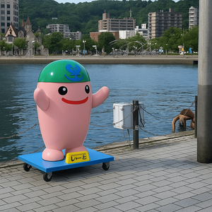 แค่มีเธอ