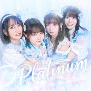 Platinum