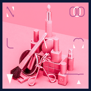 あんま覚えてない夜