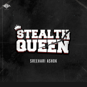 Stealth Queen