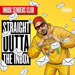 Complaint Rate Crisis