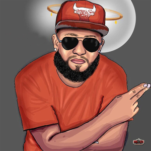 Radiactividad 1 (The Freestyle)