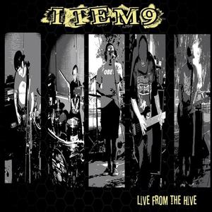 Free Skate (Live) (Live)