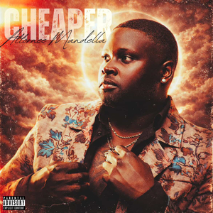Cheaper