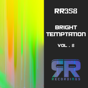 Why (Max Denoise Remix)