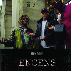 Encens
