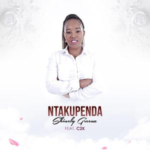 Ntakupenda