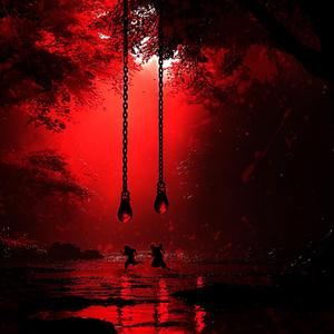 Lazos de Sangre | Choso & Itadori