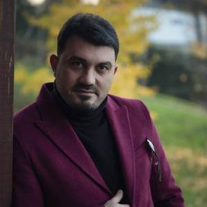 Bıraktın Yarı Yola