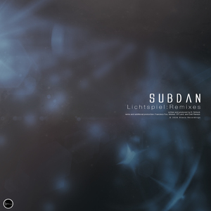 Shifted (Off Land Remix)