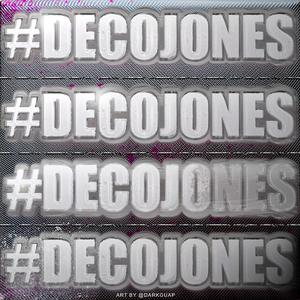 BALENCIEGA (feat. SERCHITO TRAMBOTIKO & DARKGUAP)