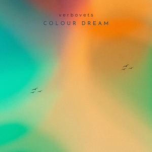 Colour Dream