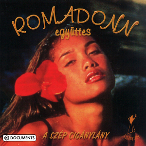 Elfogyott a lóvém nékem