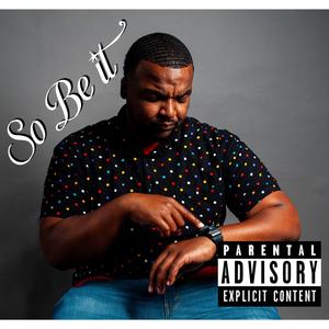 I SEENT IT