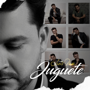 Juguete