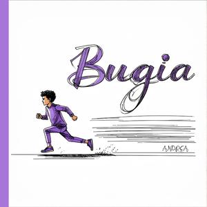 Bugia
