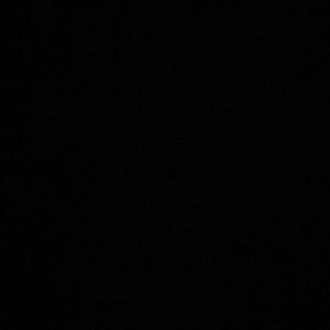 -月神論-Lunar Theory-