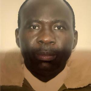Okunkun biribiri bi
