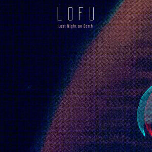 Last Night on Earth