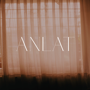 Anlat