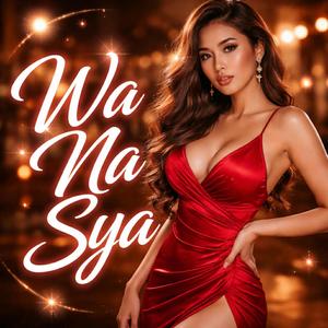 Wa Na Sya