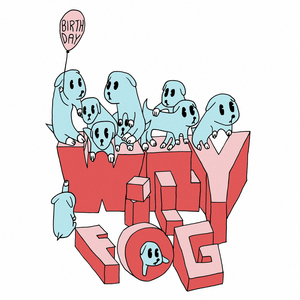 Soave & Wie verschwinde ich in einer Woche Kapitel Eins