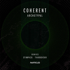 Archetypal (Stimpack 'Strange' Mix)