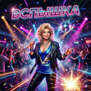 Разведённые мосты