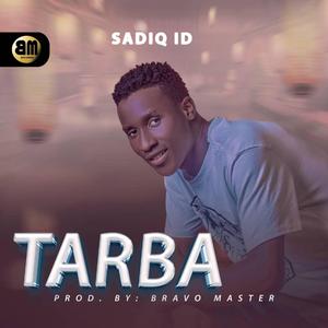 Tarba
