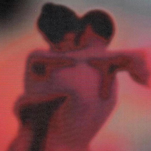 想见你想见你想见你（翻自 青春有你2训练生）