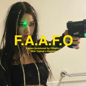 F.A.A.F.O