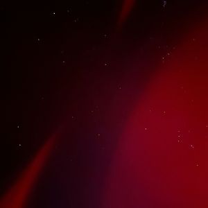 时空画师（Prod.姚姚）