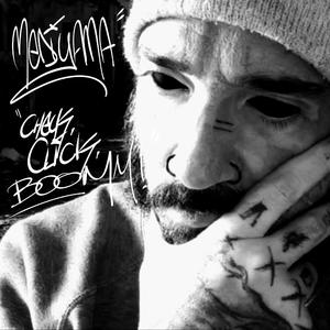 Check, Click!... BOOM!! (feat. Dj Mesh)