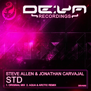 STD (Original Mix)