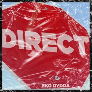 Direct