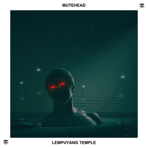 Lempuyang Temple (Radio Edit)