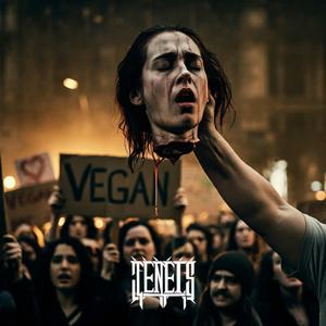 Activist Decapitation
