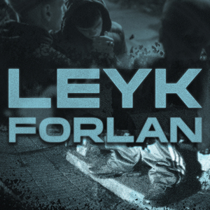 Forlan
