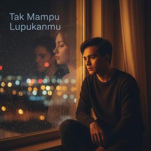 Tak Mampu Lupakanmu