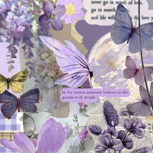 Rises The Moon (Sped up)