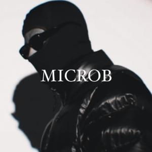 Microb