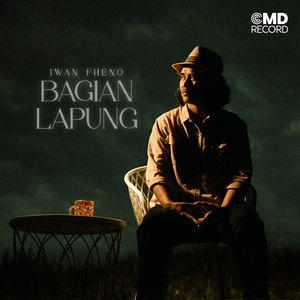 Bagian Lapung