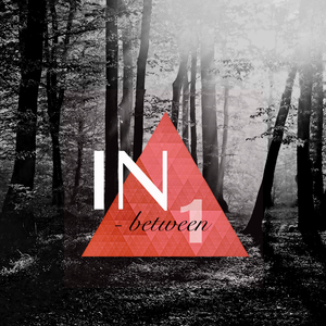 Erasing You (Loris Camerini Remix)